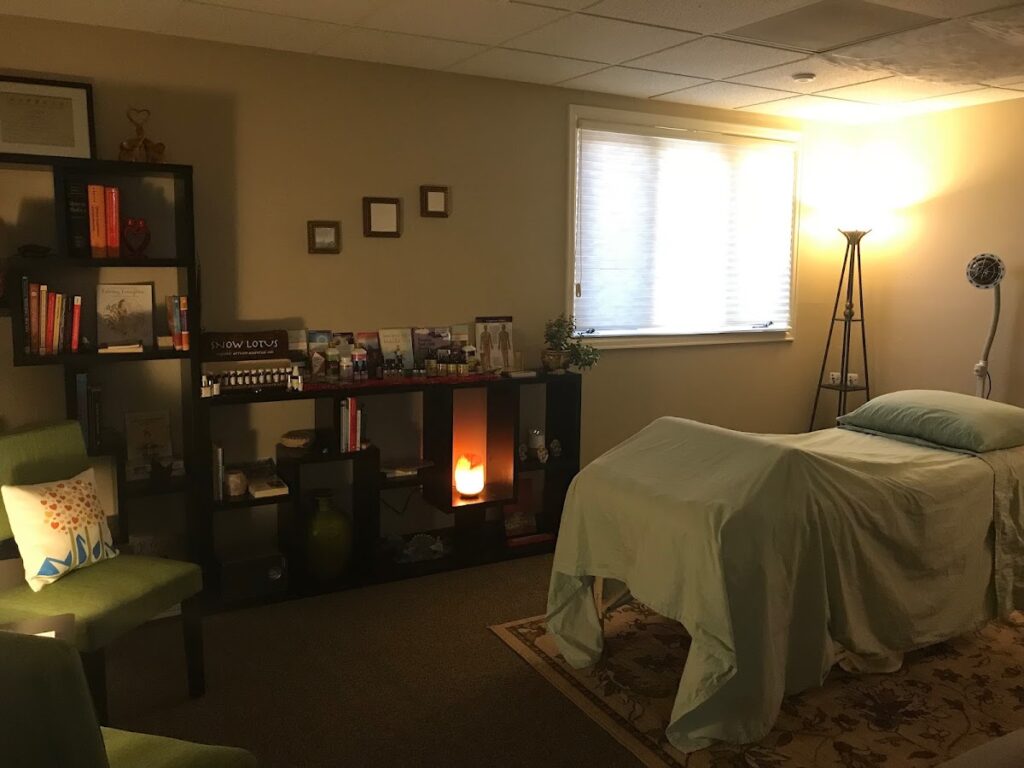 Glenn Fertility & Family Wellness gallery photo