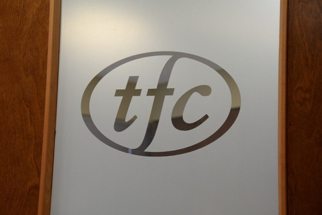 Texas Fertility Center – Round Rock Fertility Center gallery photo