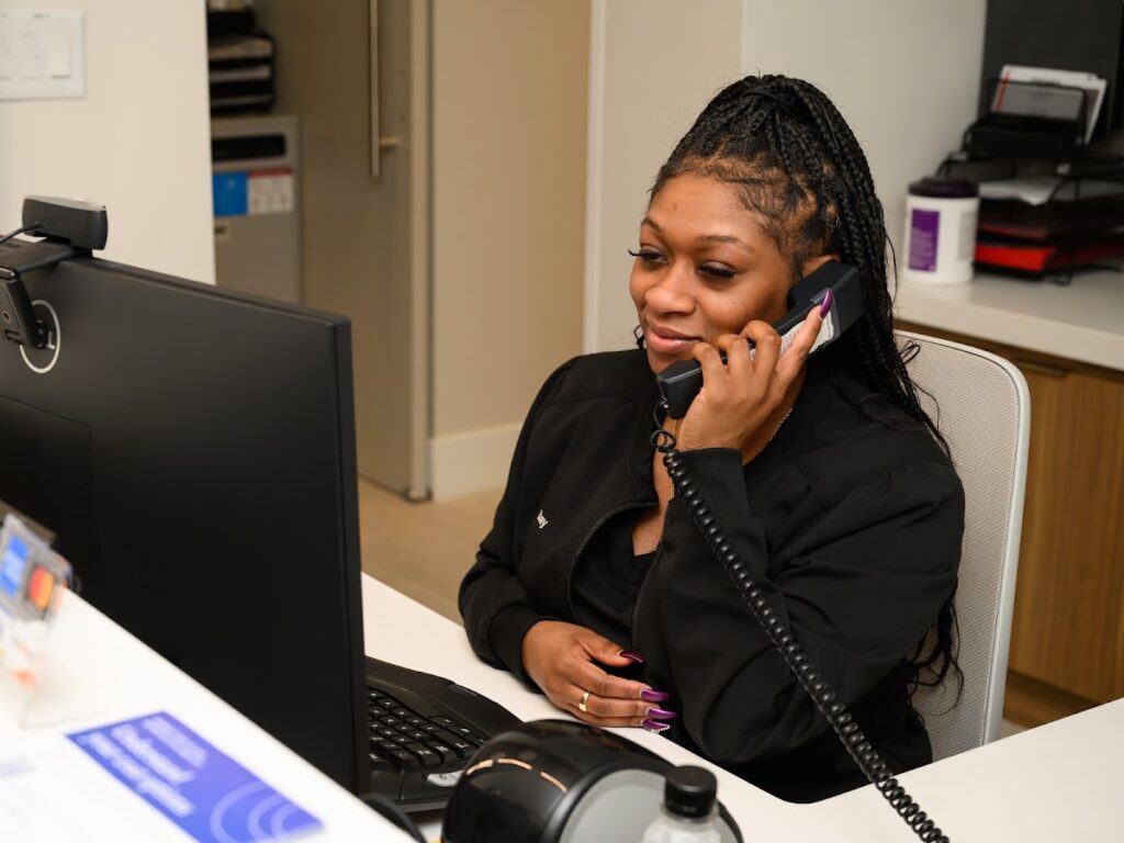 Pinnacle Fertility Georgia – Atlanta gallery photo