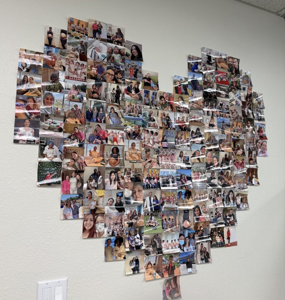 California Surrogacy & Egg Donation Center gallery photo