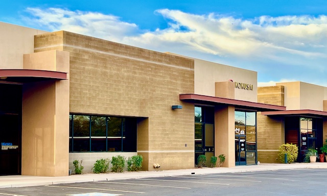 Center for Fertility and Reproductive Counseling, LLC gallery photo