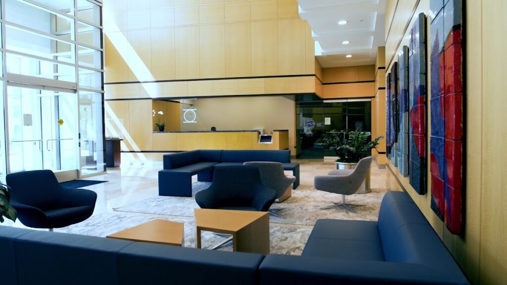 Oregon Surrogacy Center gallery photo