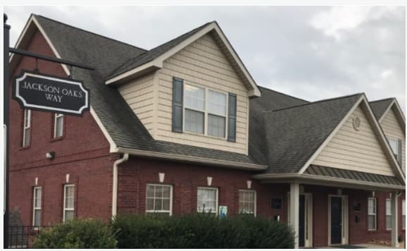 The Fertility Center: Knoxville gallery photo