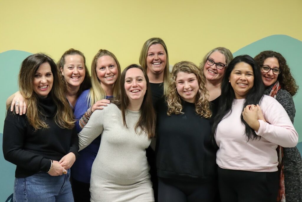 Fearless Surrogacy gallery photo