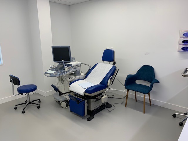 Kofinas Fertility Group gallery photo