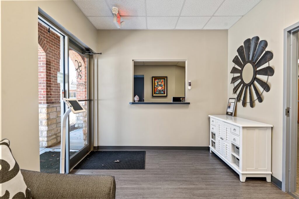SpringCreek Fertility gallery photo