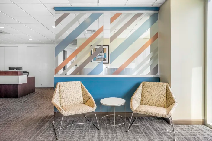 Oregon Surrogacy Center gallery photo