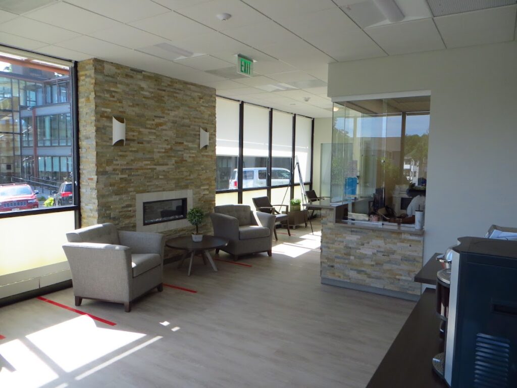 Boston IVF gallery photo