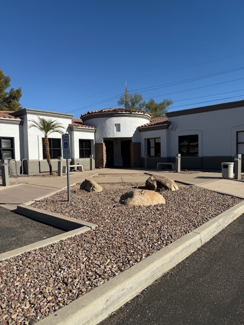 Pinnacle Fertility Arizona – Glendale gallery photo
