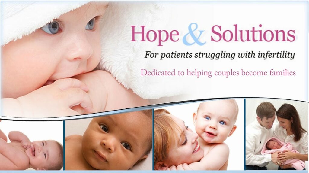 ReproMed Fertility Center gallery photo