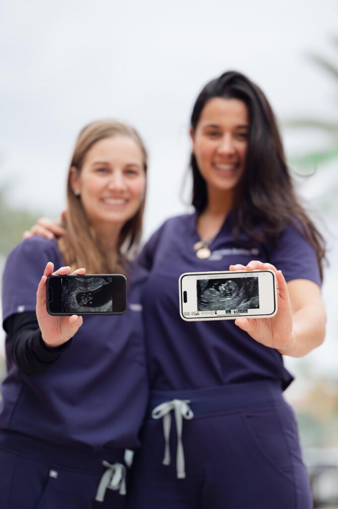 Integro Fertility gallery photo