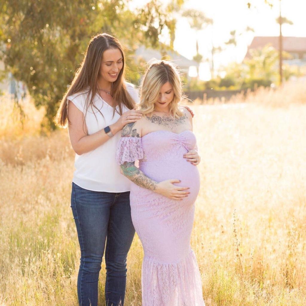 Dream Surrogacy gallery photo