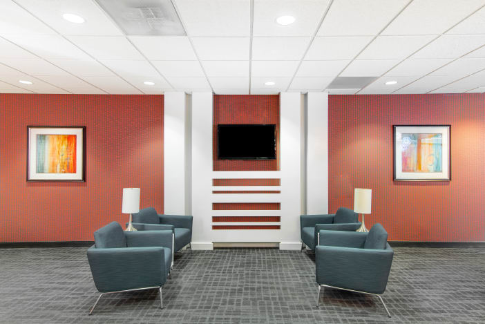 Florida Surrogacy Center Tampa gallery photo