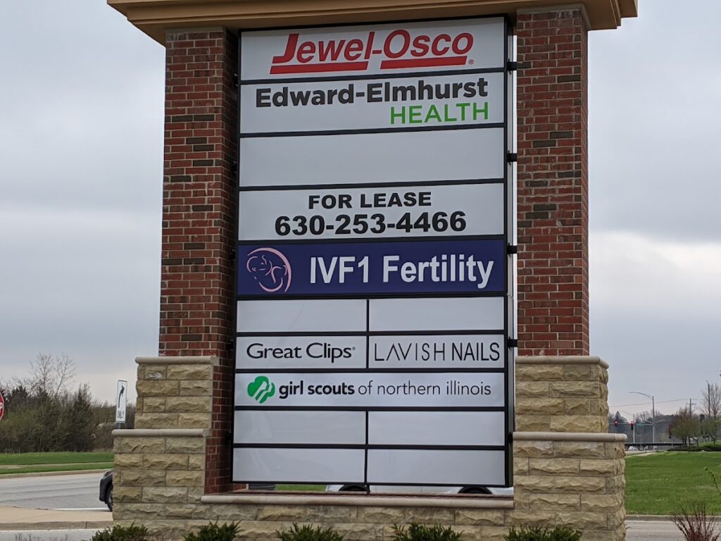 Pinnacle Fertility IVF1 – Oswego gallery photo