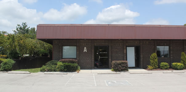 East Tennessee IVF and Andrology Center: Harris Gayla MD gallery photo