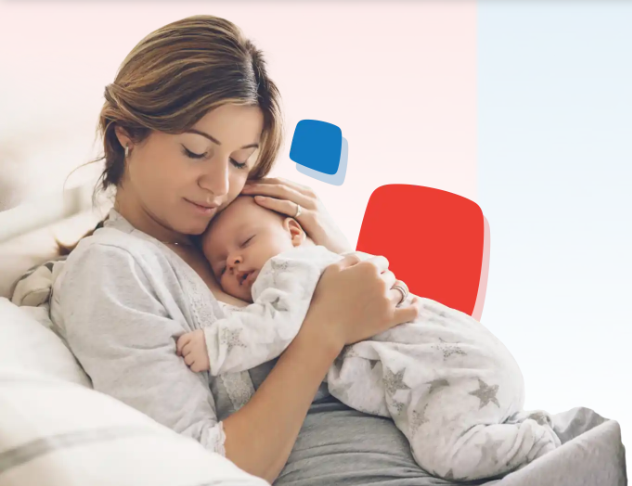 Colombia Surrogacy gallery photo