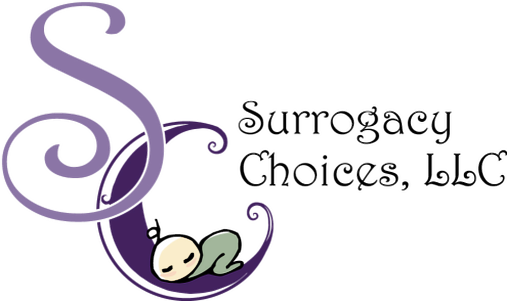 Surrogacy Choices, Inc. gallery photo
