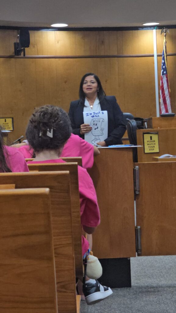 Passaic County Surrogate’s Ct gallery photo