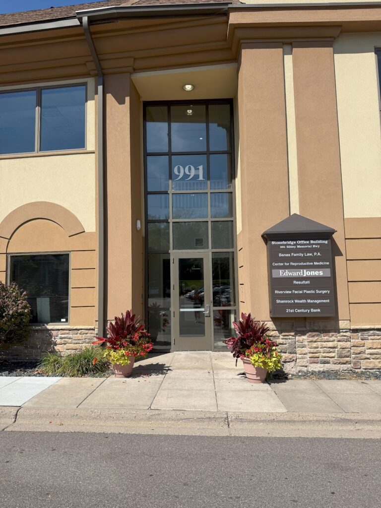 Center for Reproductive Medicine & Advanced Reproductive Technologies gallery photo