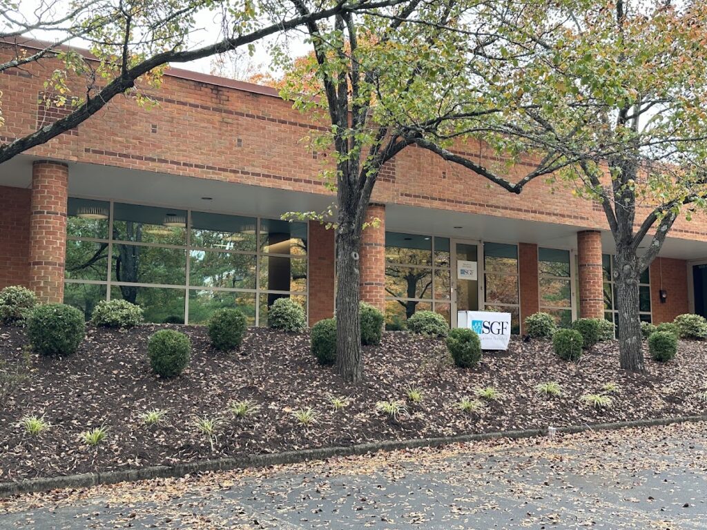 Shady Grove Fertility in Roanoke gallery photo