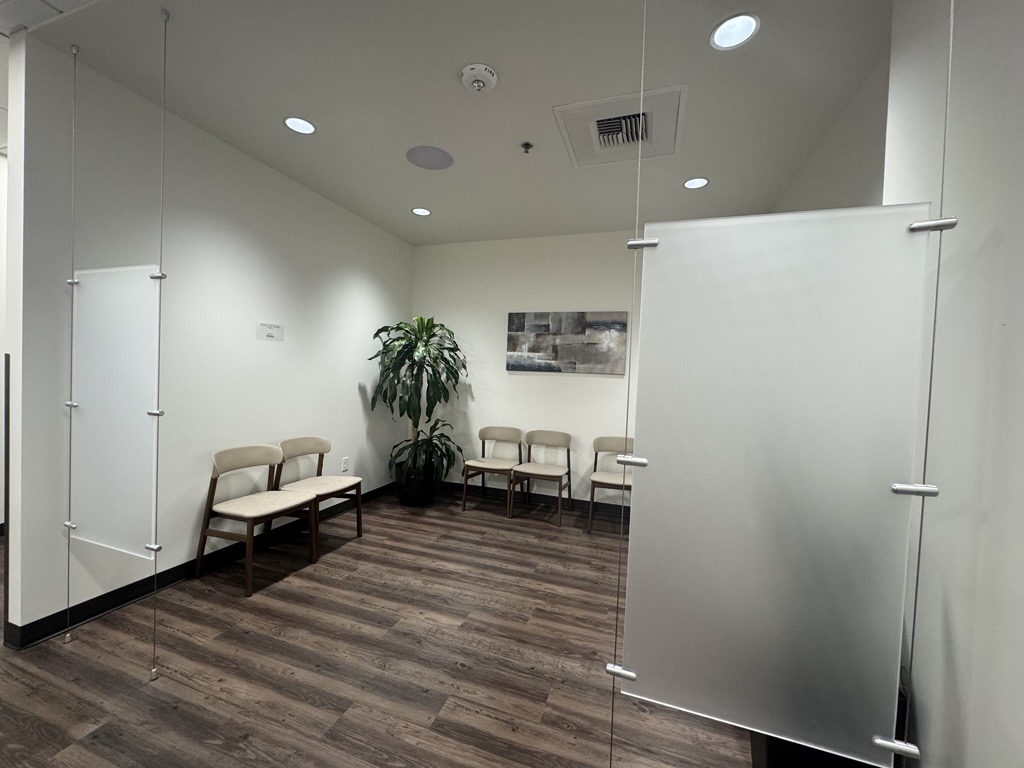 Pinnacle Fertility Washington- Everett gallery photo