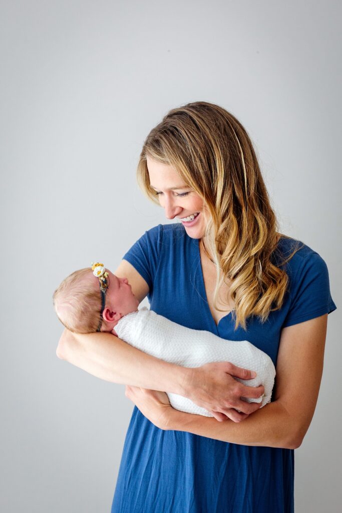Vera Health and Fertility gallery photo