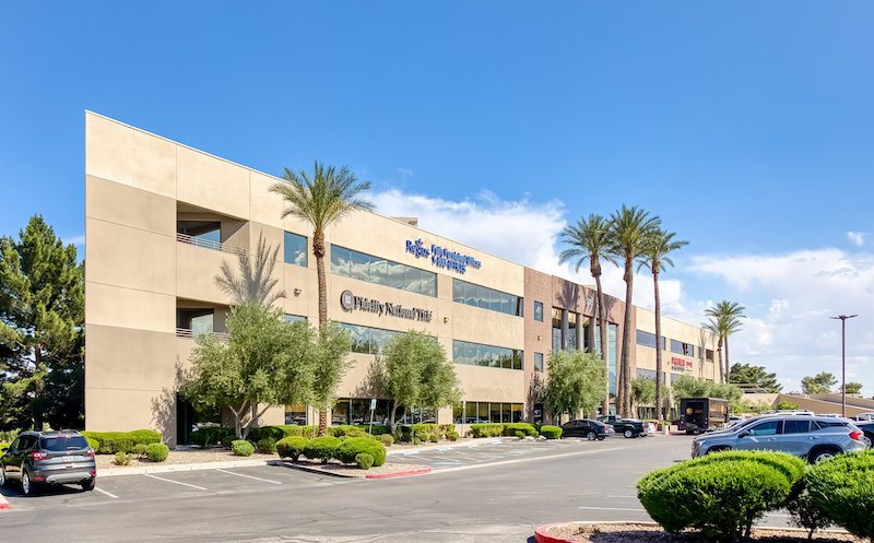 Egg Donation Las Vegas gallery photo