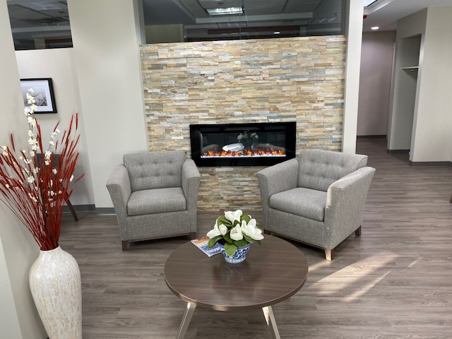 Boston IVF gallery photo