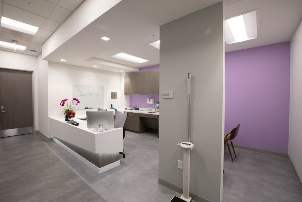 Labryo Fertility Center gallery photo