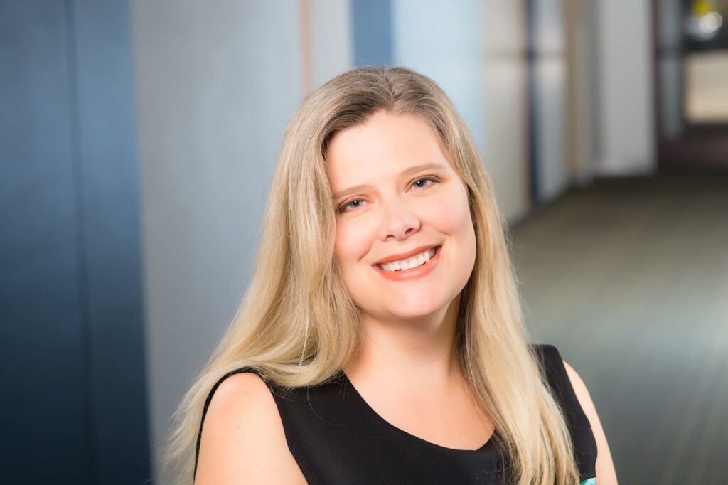 Rita Sneeringer, MD – Boston IVF gallery photo