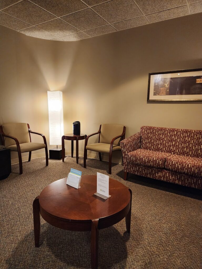 Pinnacle Fertility Washington- Bellevue gallery photo