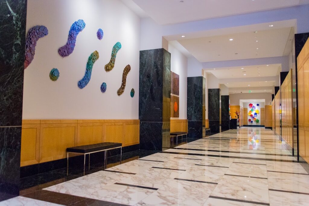 Colorado Surrogacy, LLC gallery photo