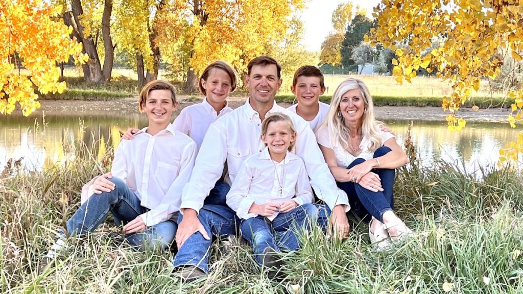 Denver Fertility gallery photo