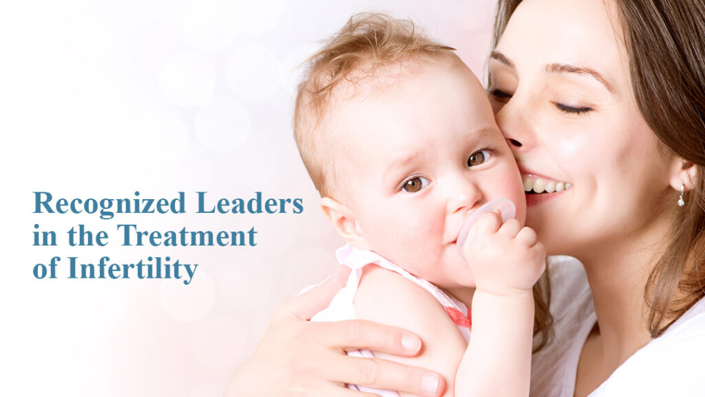 IVF Michigan Fertility Center – Macomb gallery photo