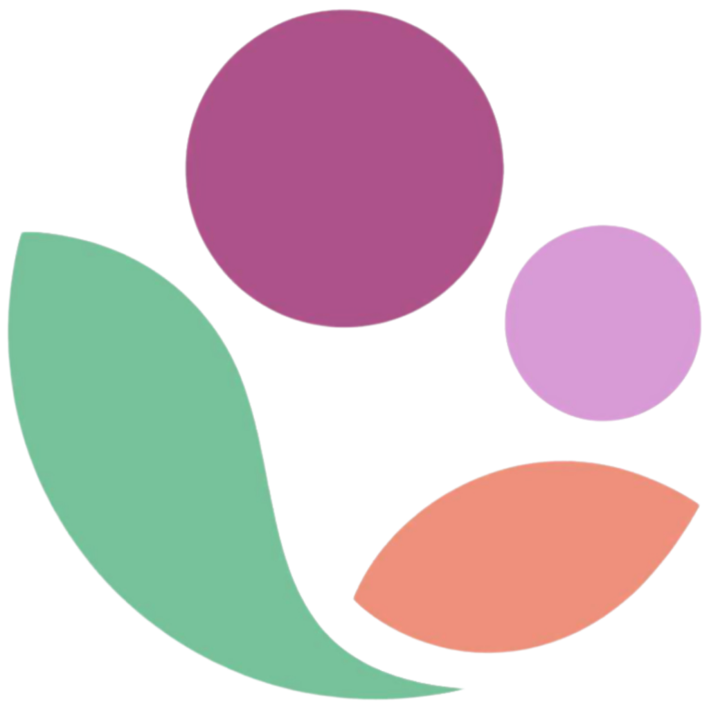 Katherine Baker, MD — Boston IVF gallery photo