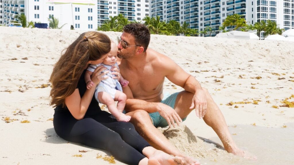 American Surrogacy gallery photo