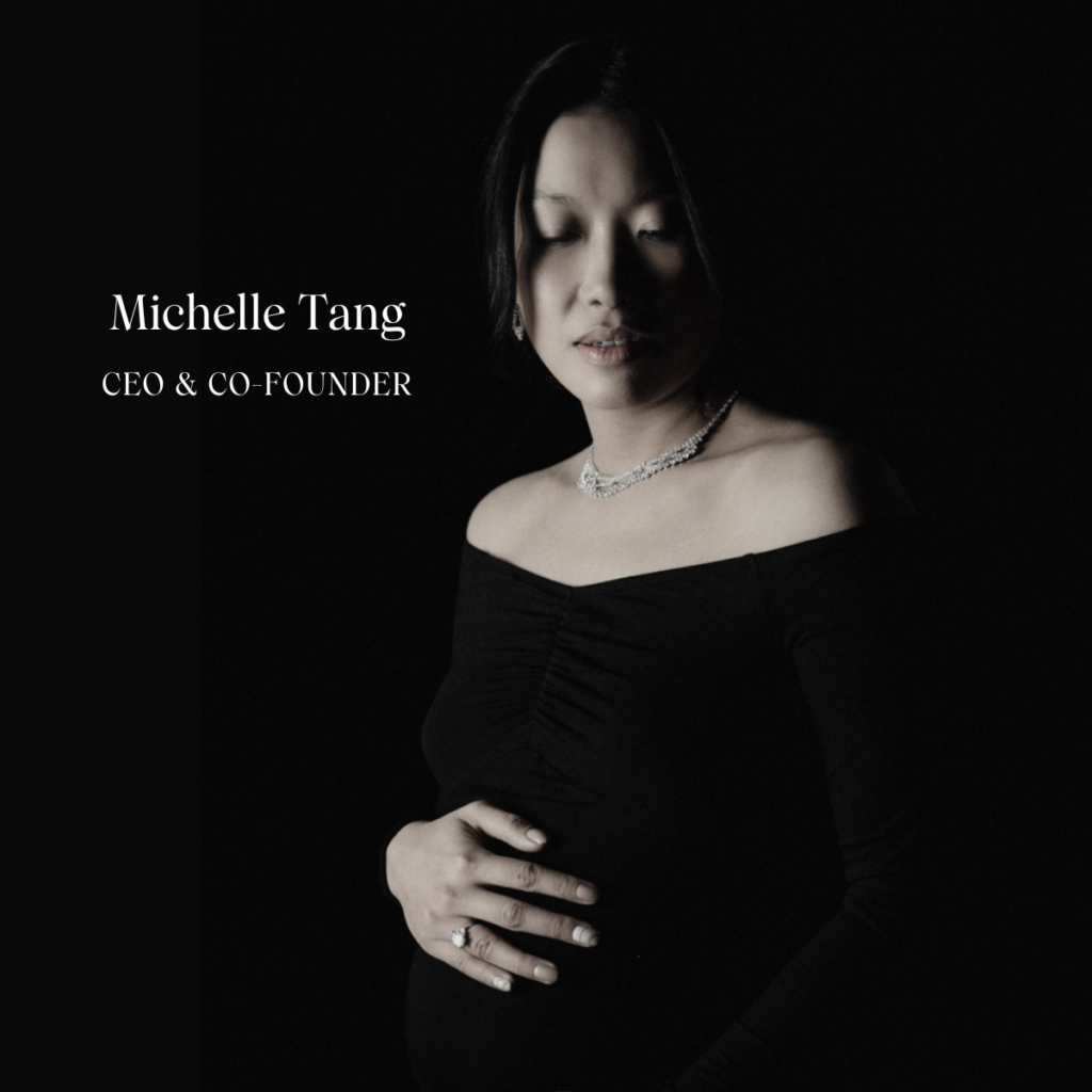 Beverly Hills Boutique Fertility Concierge & Luxury Surrogacy Agency | IMA ART gallery photo