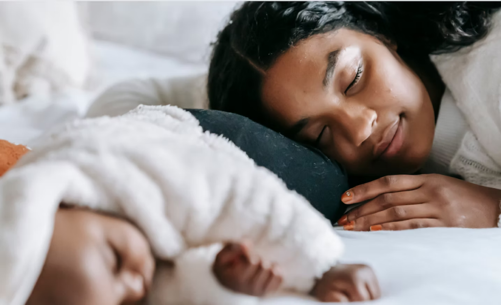 Seeds Of Hope LLC- Infertility, Pregnancy, Postpartum Counseling gallery photo