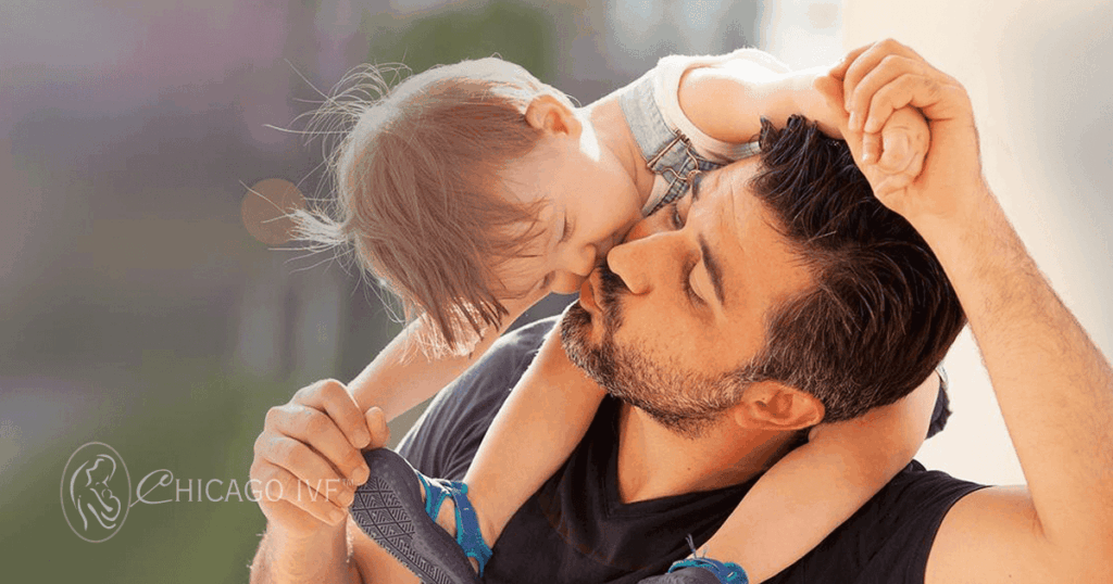 Chicago IVF – St. Charles Fertility Clinic gallery photo