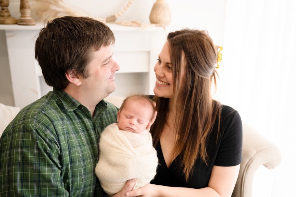 Shady Grove Fertility in Mechanicsburg gallery photo