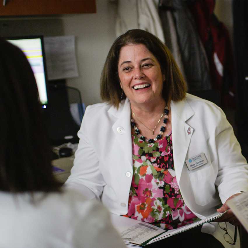 Shady Grove Fertility in Baltimore – Harbor East gallery photo