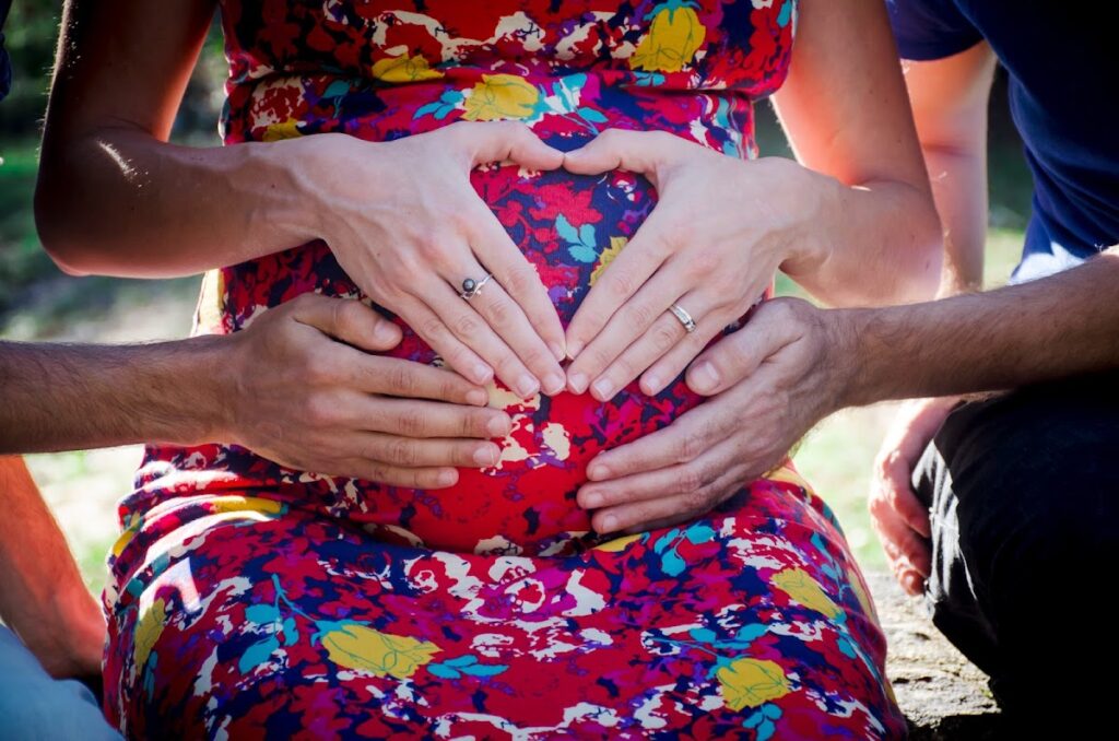 The Fertility Agency gallery photo