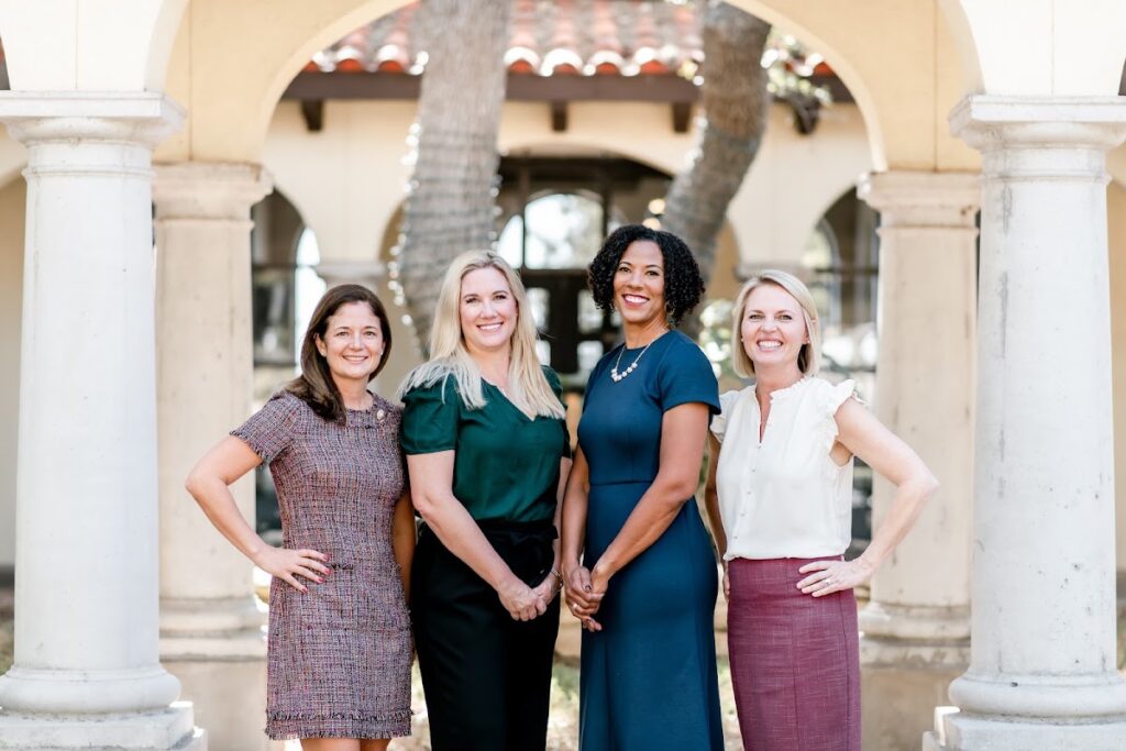 Aspire Fertility – Alamo Heights gallery photo