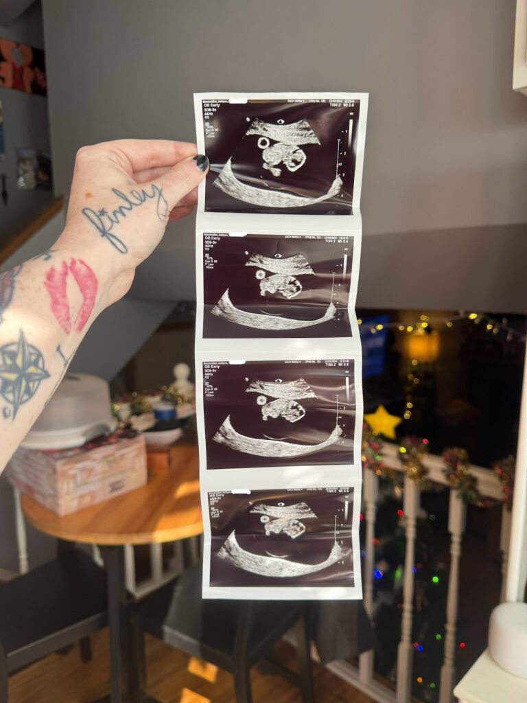 Shady Grove Fertility in Colorado Springs gallery photo