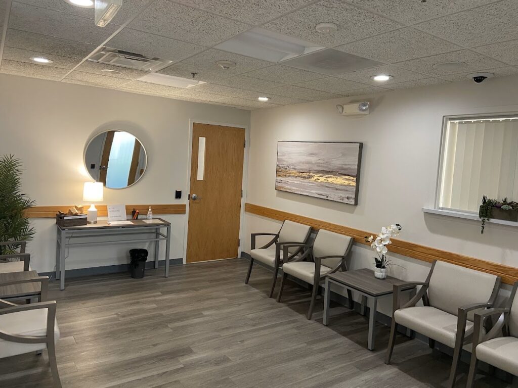 Boston IVF gallery photo