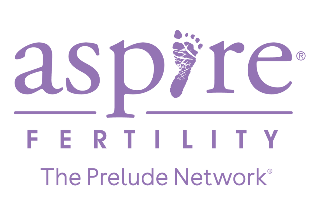 Aspire Fertility – Memorial Hermann gallery photo