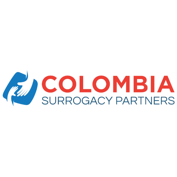 Colombia Surrogacy gallery photo