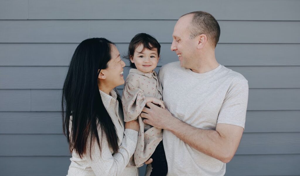 Massachusetts Surrogacy Center gallery photo