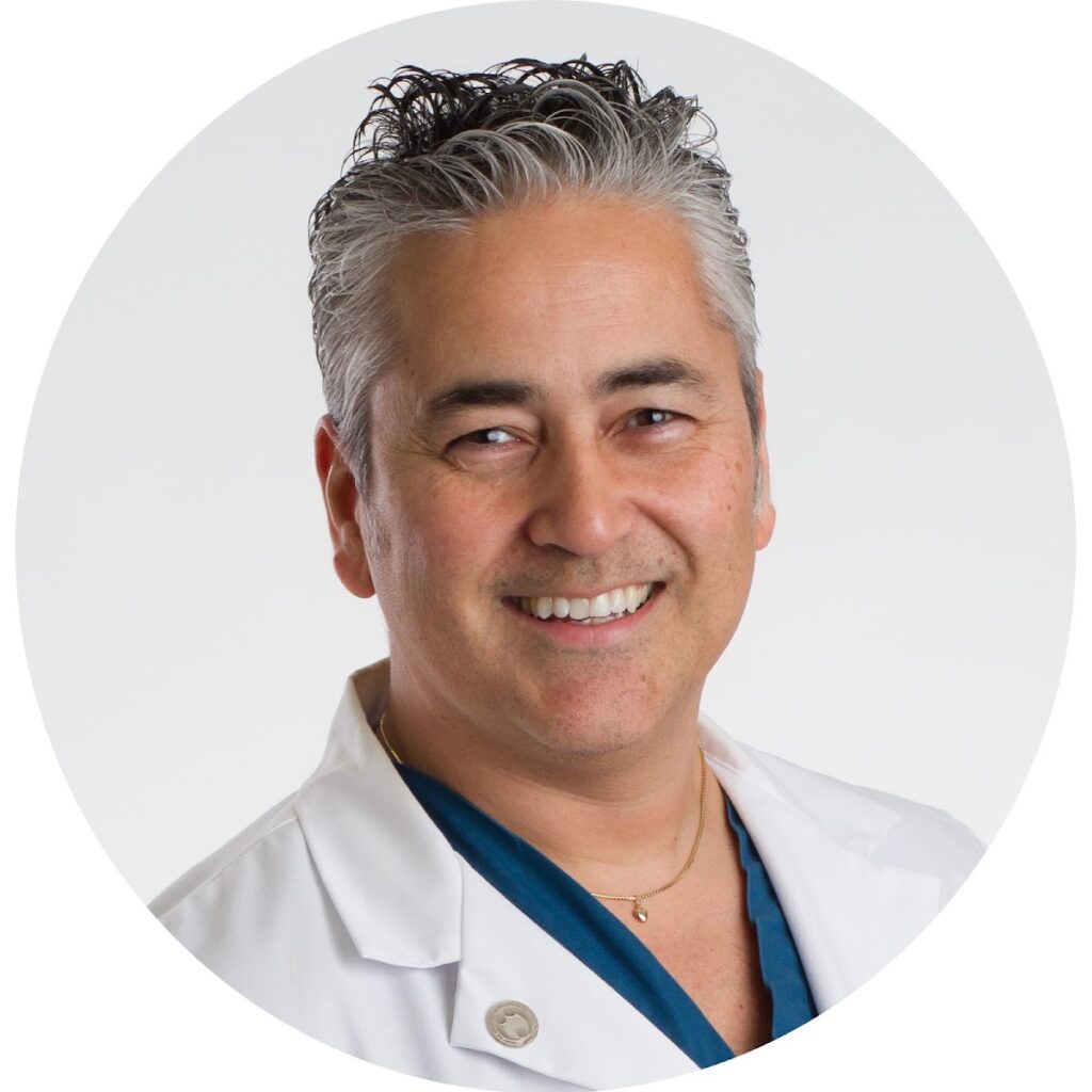 Florida Fertility Institute gallery photo