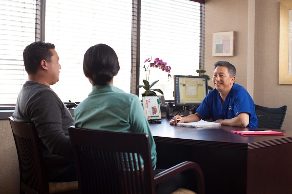 RMA Southern California | Los Angeles gallery photo